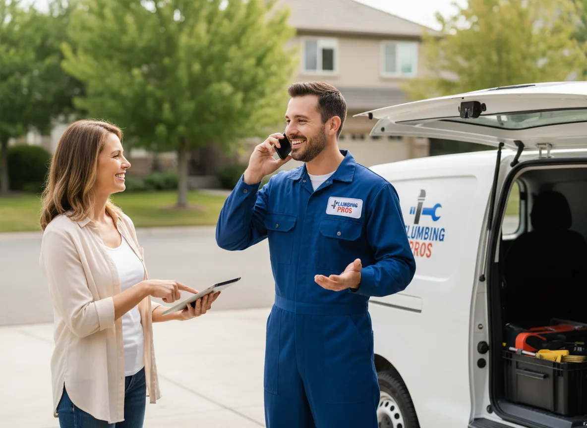 Water Heater Repair Tridell, UT FAQs